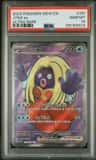 Jynx Ex