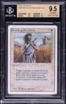 Swords To Plowshares