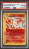 Rapidash