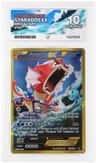 Gyarados Ex
