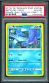 Articuno