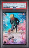 Sanji