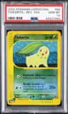 Chikorita