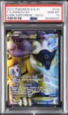 Raikou Ex