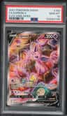 Espeon V