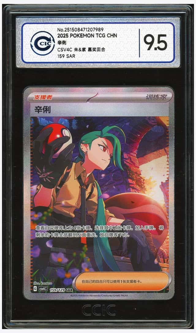 Rika