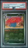 Vileplume