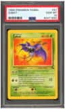 Zubat
