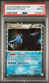 Feraligatr