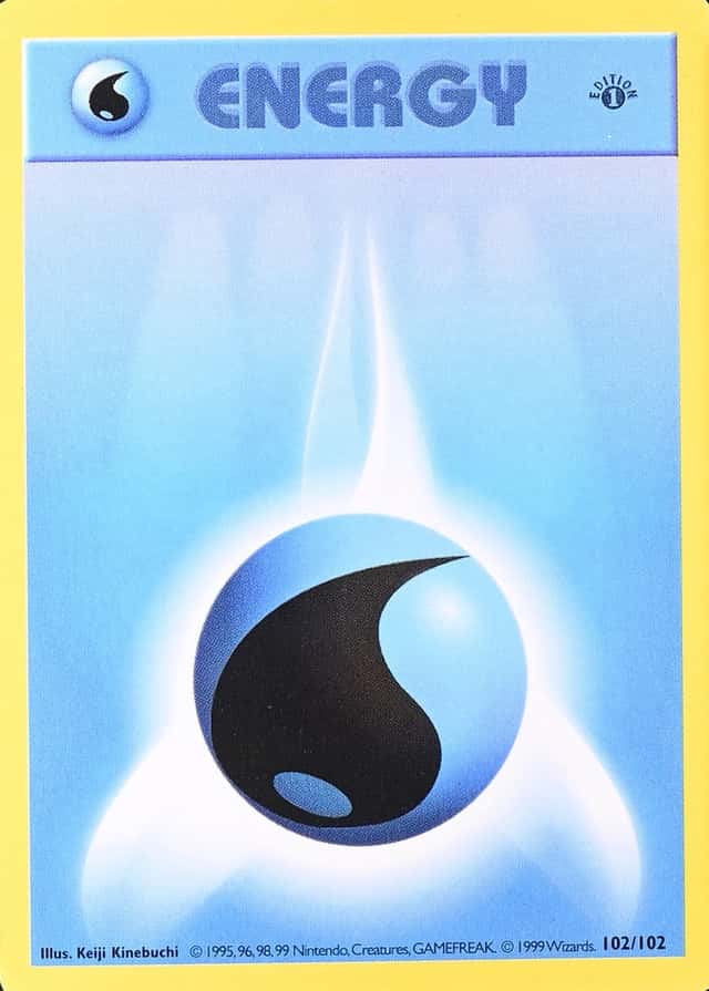 1st Edition