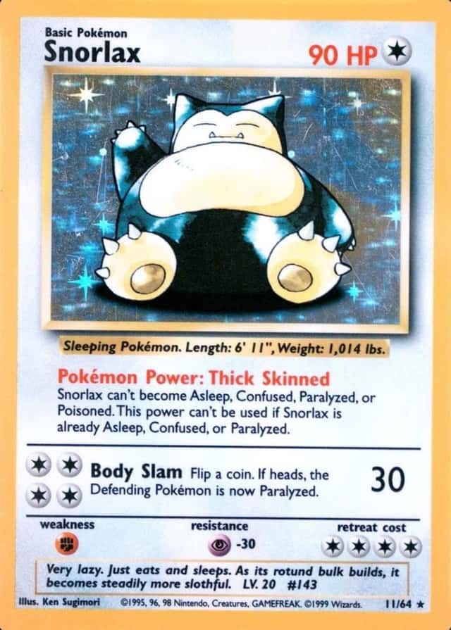 Holo · No Symbol