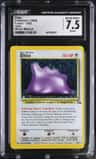 Ditto