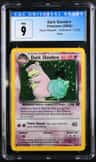 Dark Slowbro