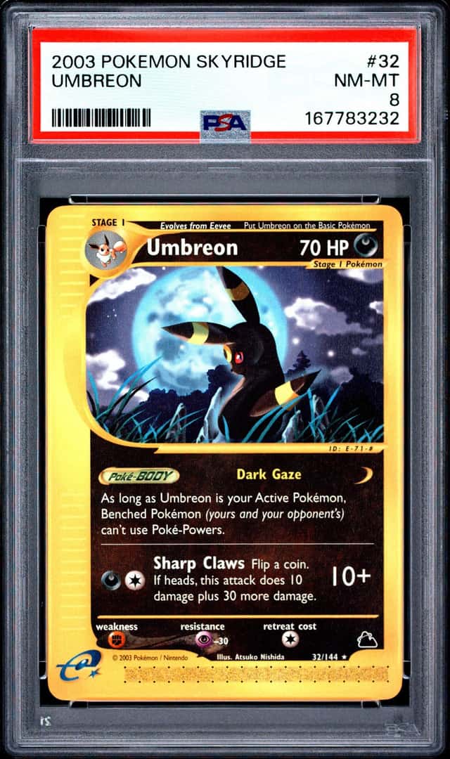 Umbreon