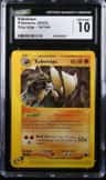 Kabutops
