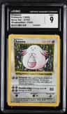 Chansey