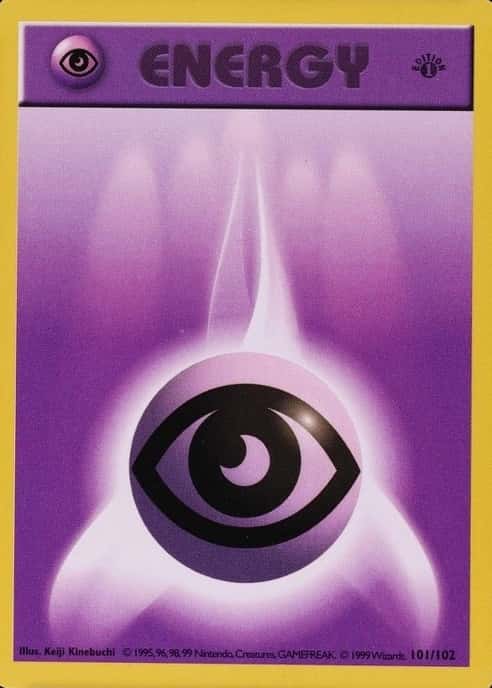 1st Edition