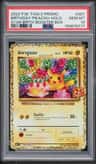 ____'S Pikachu