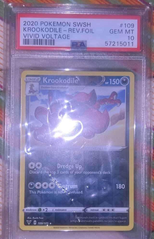 KROOKODILE-REV.FOIL