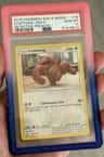 Lickitung