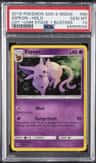 Espeon