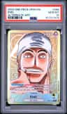 Enel