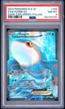Kyogre Ex