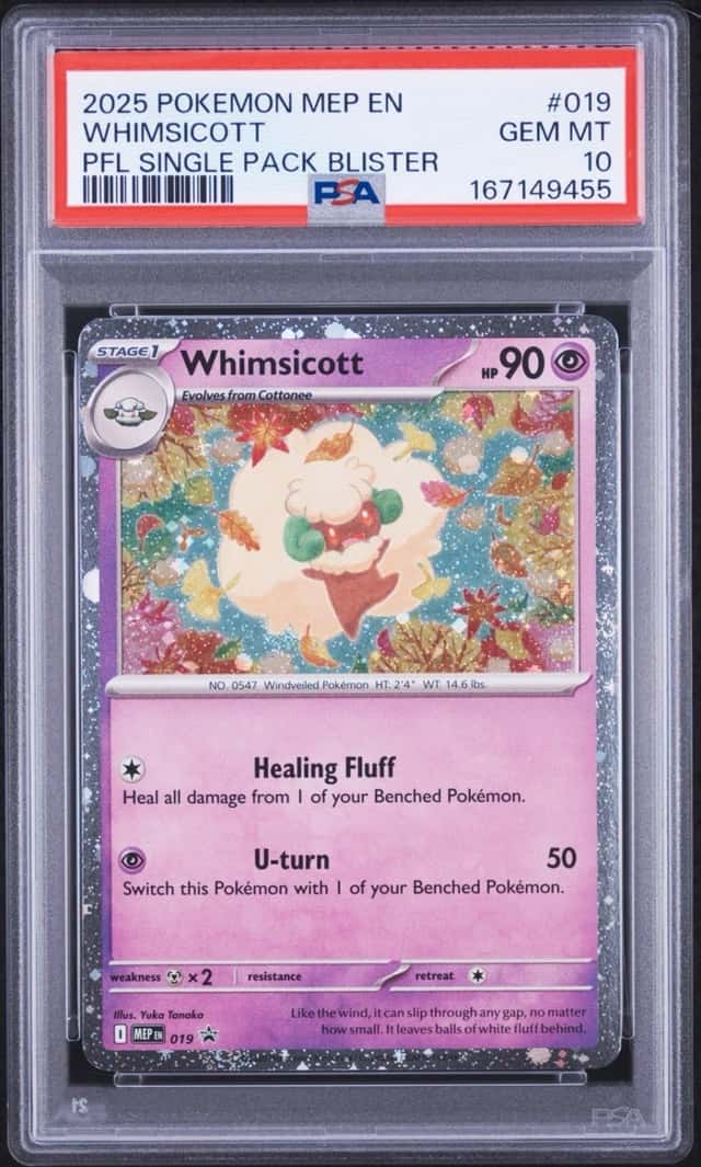 Whimsicott
