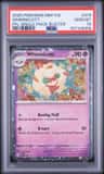 Whimsicott