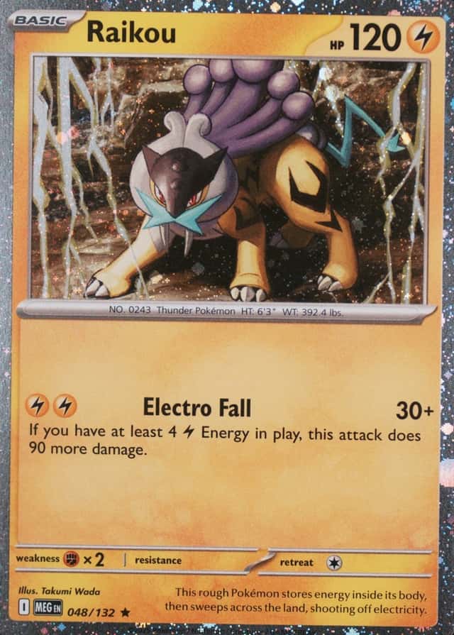 Two Pack Blister