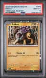 Raikou