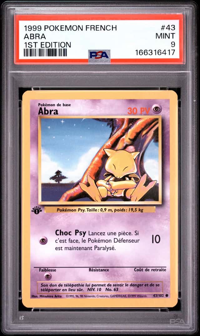 Abra