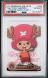 Chopper