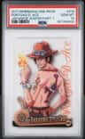 Portgas D. Ace