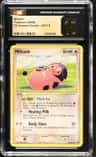 Miltank