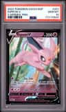 Espeon V