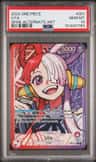 Uta