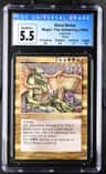 Nicol Bolas