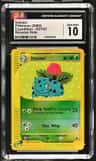 Ivysaur
