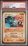Infernape