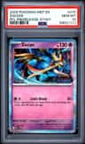 Zacian