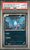 Articuno
