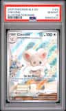 Cinccino