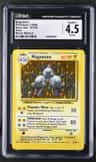 Magneton