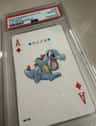 Totodile