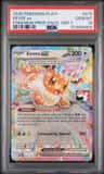 Eevee Ex