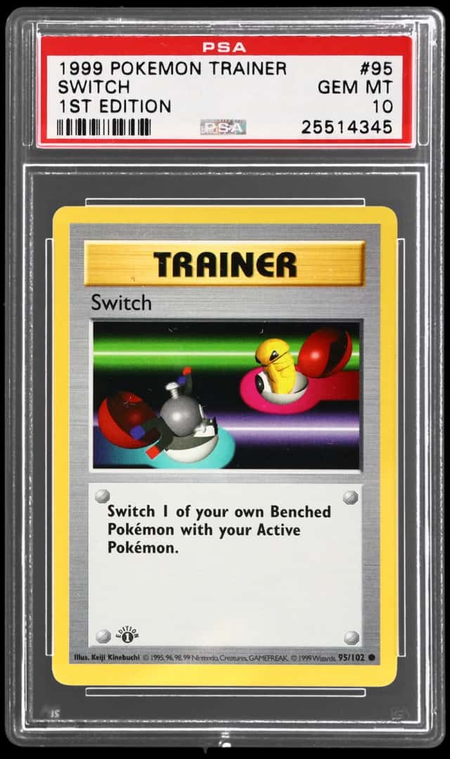 Switch