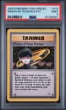 Minion Of Team Rocket