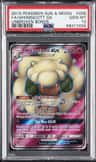 Whimsicott Gx