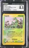 Sceptile